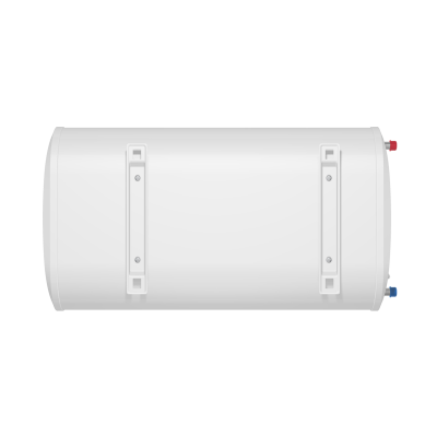 Водонагреватель накопительный Термекс Bravo 50 Wi-Fi