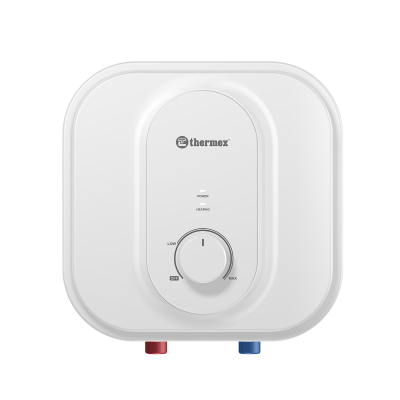 Водонагреватель накопительный Thermex Skyline 10 O