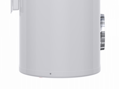 Водонагреватель накопительный Thermex MK 50 V Водонагреватель накопительный Thermex MK 50 V