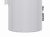 Водонагреватель накопительный Thermex MK 50 V Водонагреватель накопительный Thermex MK 50 V