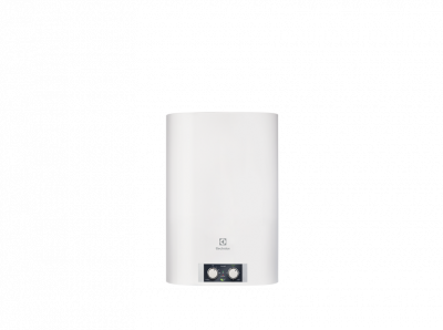 Водонагреватель накопительный Electrolux EWH 80 Formax