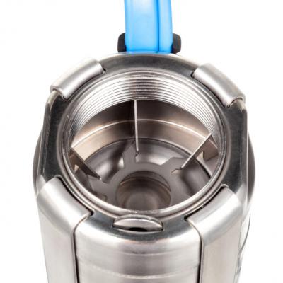 Насос центробежный Belamos 4TS105/11 380В