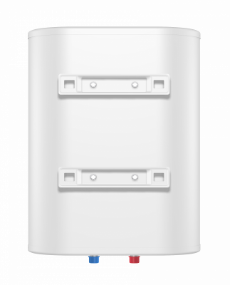 Водонагреватель накопительный Термекс Victory 30 V