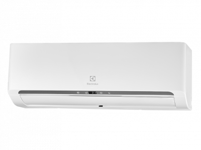 Сплит-система инверторного типа ELECTROLUX EACS/I-07HSL/N3 комплект