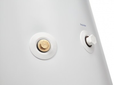 Водонагреватель накопительный Electrolux EWH 200 AXIOmatic Proff