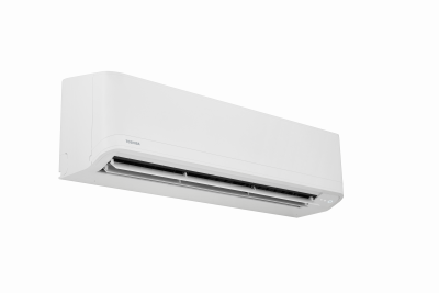 Мульти сплит-системы Toshiba RAS-B10J2KVSG-E