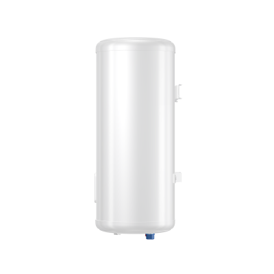 Водонагреватель накопительный Thermex IF 30 V (pro) Водонагреватель накопительный Thermex IF 30 V (pro)