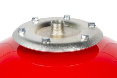 Расширительный бак Джилекс В 150