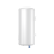 Водонагреватель накопительный Thermex IF 30 V (pro) Водонагреватель накопительный Thermex IF 30 V (pro)