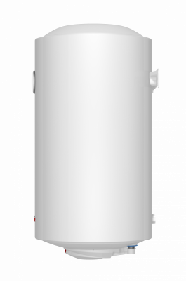 Водонагреватель накопительный Thermex TitaniumHeat 50 V Slim Водонагреватель накопительный Thermex TitaniumHeat 50 V Slim