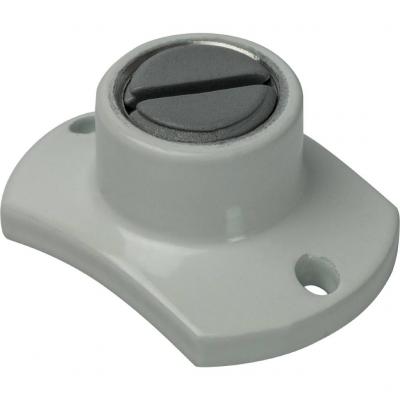 Элемент дымохода Stout комплект инспекционных ниппелей для дымохода и воздуховода