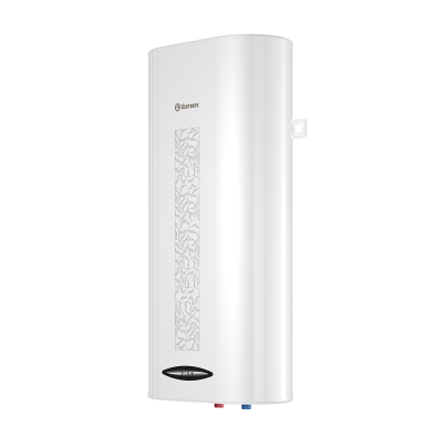 Водонагреватель аккумуляционный электрический бытовой Thermex Dion 50 V