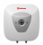 Водонагреватель накопительный Thermex H 15 O (pro) Водонагреватель накопительный Thermex H 15 O (pro)