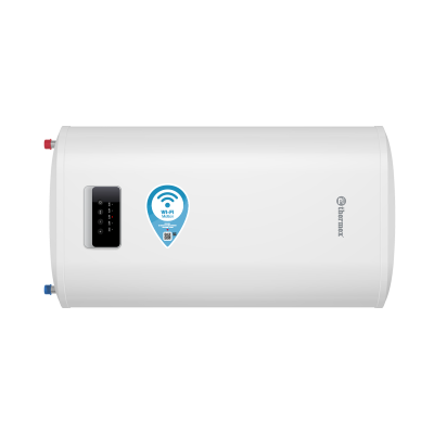 Водонагреватель накопительный Термекс Bravo 50 Wi-Fi