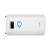Водонагреватель накопительный Термекс Bravo 50 Wi-Fi