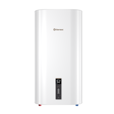 Водонагреватель накопительный Thermex Olympic 50