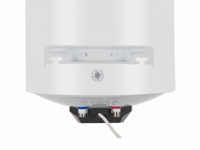 Водонагреватель накопительный Thermex Praktik 30 V Slim