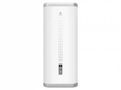 Водонагреватель накопительный Electrolux EWH 100 Centurio DL