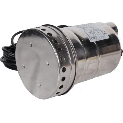 Насос дренажный  SPD-0001-200250