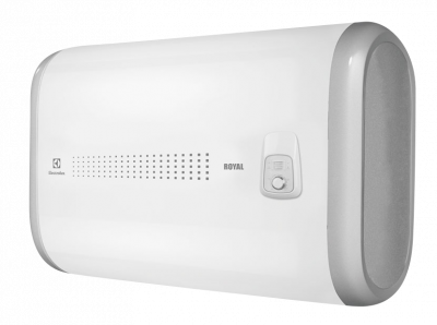 Водонагреватель накопительный Electrolux EWH 80 Royal H Водонагреватель накопительный Electrolux EWH 80 Royal H
