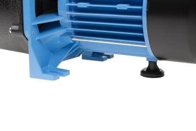 Насос поверхностный Джилекс «ДЖАМБО» 70/50 П