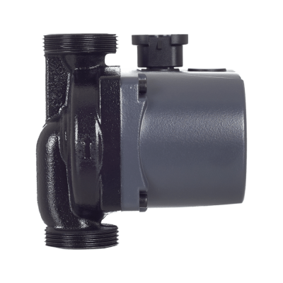 Насос циркуляционный Aquario PRIME-B1-256-130