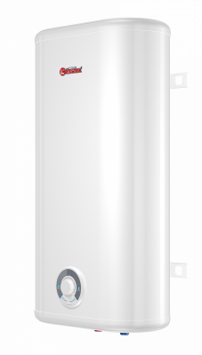 Водонагреватель накопительный Thermex Ceramik 50 V