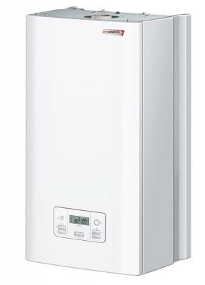 Котел газовый Protherm Пантера 25KOV котел газовый настенный/ двухконтурный/ атмосферный 0010015243