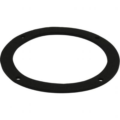 Дымоход Stout коаксиальный для прохода через стену универсальный комплект D 60/100