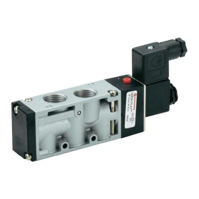 Клапан V60A413A-A219J Norgren